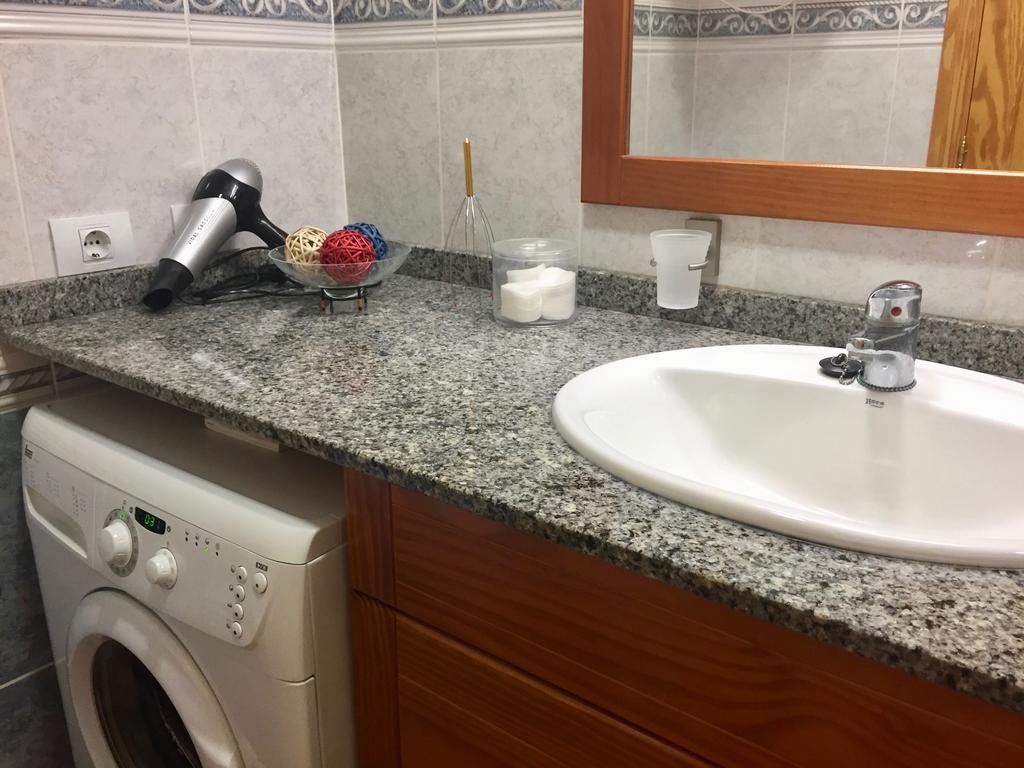 Apartamento Claudina Puerto De Mogan Exterior foto