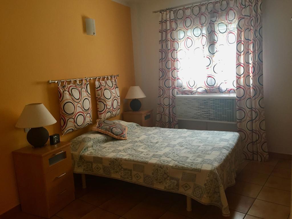 Apartamento Claudina Puerto De Mogan Exterior foto
