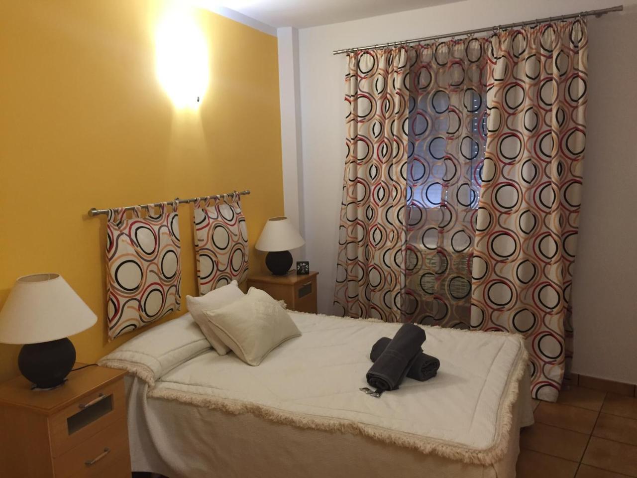 Apartamento Claudina Puerto De Mogan Exterior foto
